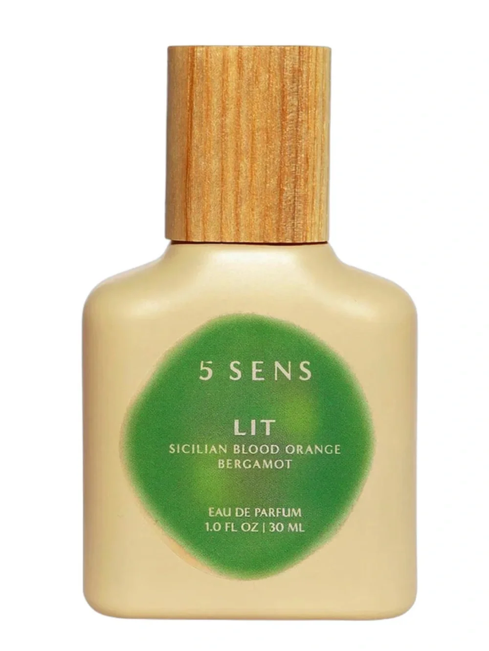 5 Sens Lit EDP 30ml BRAND NEW IN BOX